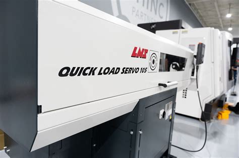 cnc lathe bar feeder automatic feeder manufacturers|okuma bar feeder manual.